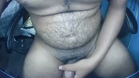 samuel_ra25 online show from June 22, 1:51 am