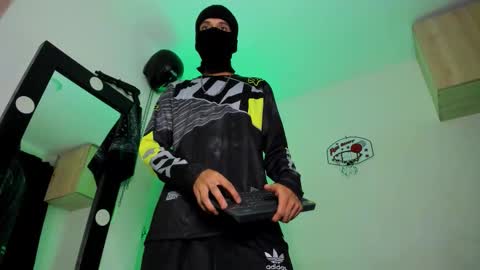   online show from January 15, 2:16 am