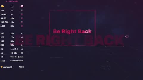 Snapshot of samuelboytattoo chatting on December 23, 6:11 am samuel online show from December 23, 6:11 am