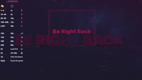 Snapshot of samuelboytattoo chatting on February 10, 1:46 am samuel online show from February 10, 1:46 am