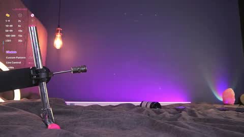 Snapshot of samuelboytattoo chatting on September 18, 4:58 am samuel online show from September 18, 4:58 am