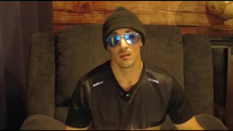 samueldixky online show from November 5, 1:49 am