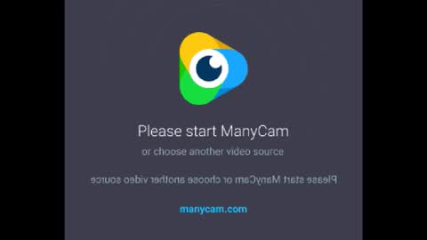 samueldixky online show from February 21, 3:57 pm