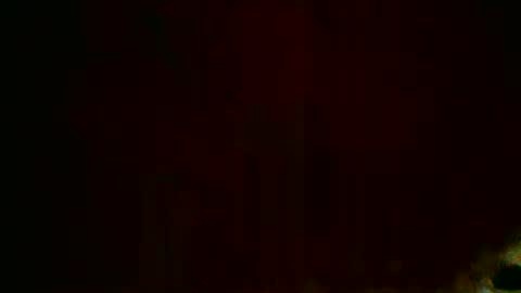 samueltal online show from January 18, 12:14 am