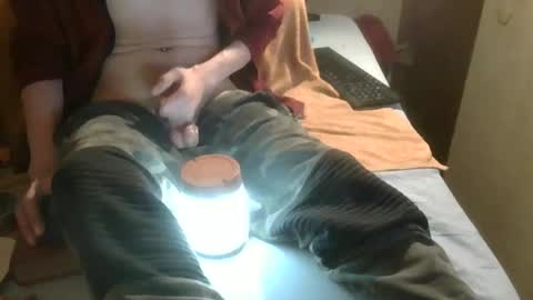 samueltal online show from April 17, 8:56 pm