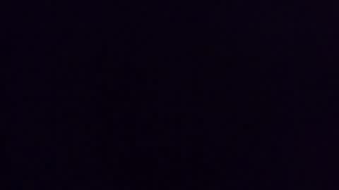 ssk online show from March 31, 11:21 am