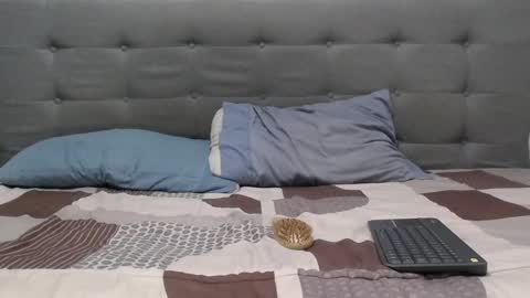 Snapshot of samurai_katana chatting on February 5, 3:02 am Samurai Katana online show from February 5, 3:02 am