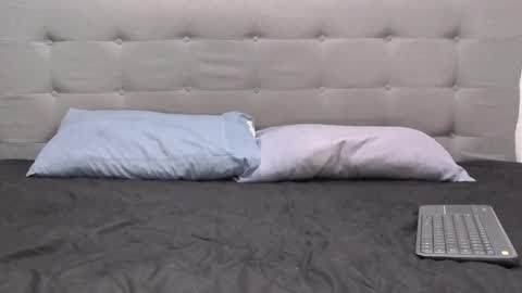 Snapshot of samurai_katana chatting on February 10, 3:46 am Samurai Katana online show from February 10, 3:46 am