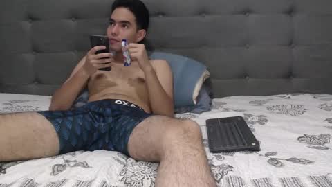 Snapshot of samurai_katana chatting on November 27, 4:14 am Samurai Katana online show from November 27, 4:14 am