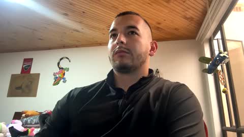 samurider online show from September 23, 9:40 pm