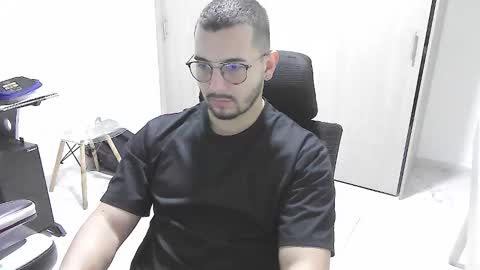 samurider online show from October 5, 4:44 am