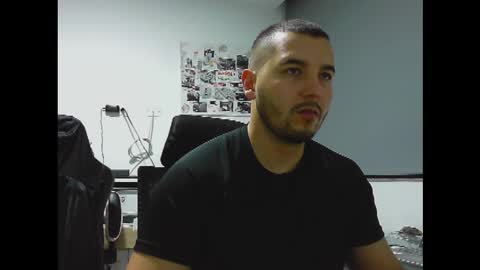 samurider online show from March 13, 11:55 pm