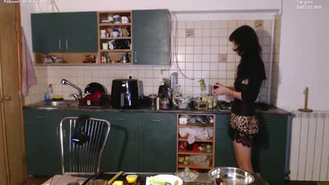 samvvvvv9 online show from January 23, 7:29 pm