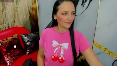 Sammy online show from May 24, 8:25 pm