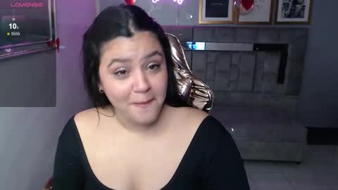 Samy online show from March 14, 1:23 am