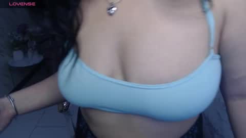 Samy online show from April 2, 1:09 pm