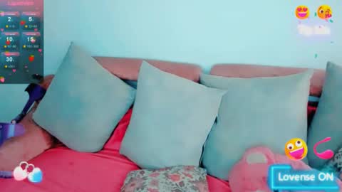 Snapshot of samy_huber chatting on November 10, 6:40 pm SAMY HUBER online show from November 10, 6:40 pm