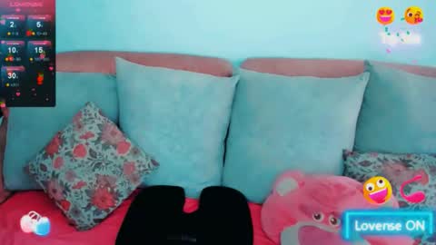 Snapshot of samy_huber chatting on November 22, 3:33 pm SAMY HUBER online show from November 22, 3:33 pm