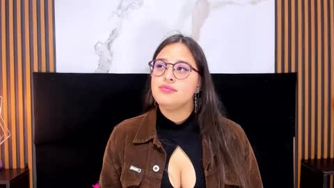 Sammy online show from September 15, 12:27 pm