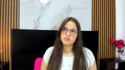 Sammy online show from September 23, 12:30 pm