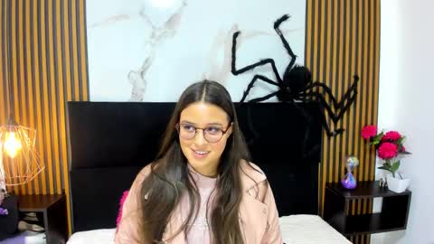 Sammy online show from October 16, 12:28 pm