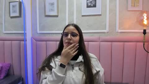 Sammy online show from November 1, 12:18 pm