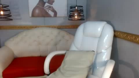 SAM online show from July 9, 6:01 pm