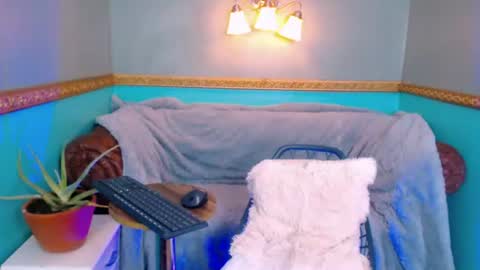 SAM online show from July 15, 6:57 pm