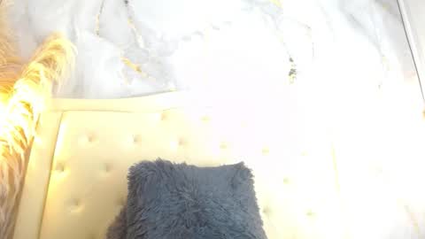 S A M A N T H A  online show from December 13, 7:53 pm