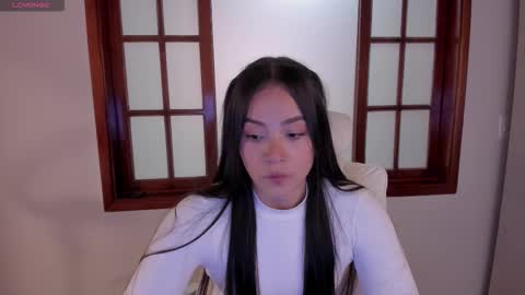 Samy online show from February 1, 9:46 pm