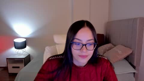 Samy online show from March 8, 9:51 pm