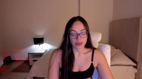 Samy online show from May 15, 10:17 pm