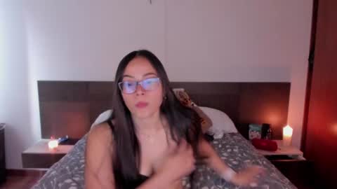Snapshot of samy_one chatting on July 19, 9:51 pm Samy online show from July 19, 9:51 pm