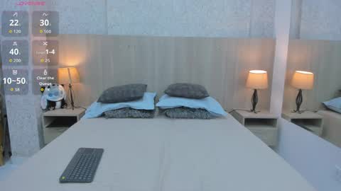 samy Rausch online show from April 7, 11:21 am