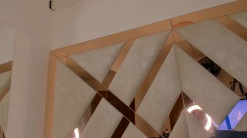 Snapshot of samy_ross_ chatting on January 10, 1:09 pm Find me at when im offline here. online show from January 10, 1:09 pm