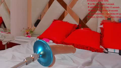 Snapshot of samy_ross_ chatting on January 18, 5:37 pm Find me at when im offline here. online show from January 18, 5:37 pm