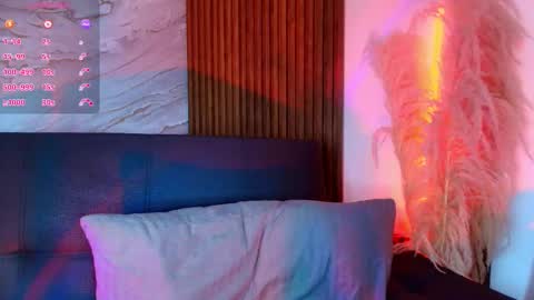 SAMY GREY... online show from February 28, 3:40 am