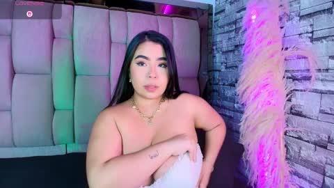 SAMY GREY... online show from April 3, 3:15 am