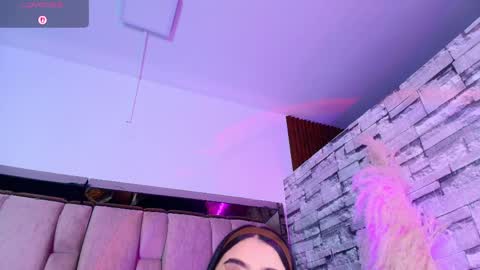 SAMY GREY... online show from April 13, 3:45 am