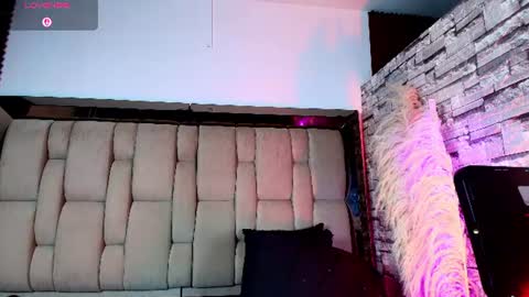 Snapshot of samygreyy_ chatting on June 13, 8:07 pm SAMY GREY... online show from June 13, 8:07 pm