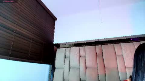 Snapshot of samygreyy_ chatting on June 25, 8:57 pm SAMY GREY... online show from June 25, 8:57 pm