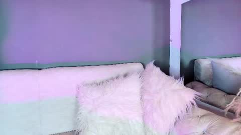 Snapshot of samygreyy_ chatting on June 29, 7:25 pm SAMY GREY... online show from June 29, 7:25 pm