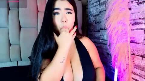 Snapshot of samygreyy_ chatting on July 10, 11:51 pm SAMY GREY... online show from July 10, 11:51 pm