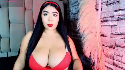 Snapshot of samygreyy_ chatting on July 11, 10:44 pm SAMY GREY... online show from July 11, 10:44 pm