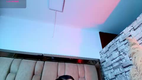 Snapshot of samygreyy_ chatting on July 14, 6:07 am SAMY GREY... online show from July 14, 6:07 am