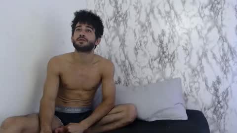 samylati online show from February 26, 4:11 am