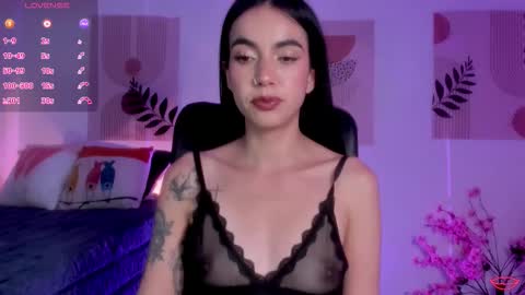 sammy online show from December 23, 3:59 am