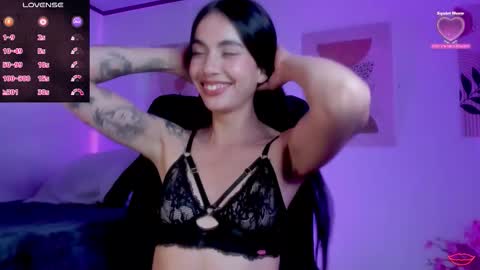 sammy online show from January 15, 4:28 am