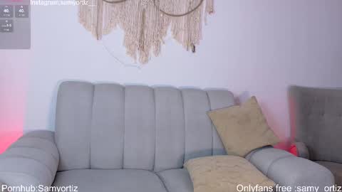 Snapshot of samymanson_ chatting on February 9, 2:04 am samymanson_ online show from February 9, 2:04 am