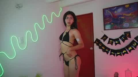 samymelo online show from May 26, 1:40 pm